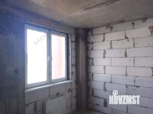 2-к квартира, вторичка, 62м2, 1/7 этаж