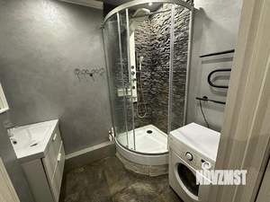 2-к квартира, вторичка, 58м2, 8/17 этаж