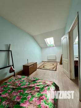 3-к квартира, вторичка, 63м2, 5/5 этаж