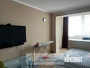 2-к квартира, вторичка, 50м2, 8/9 этаж