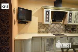 3-к квартира, вторичка, 101м2, 16/16 этаж