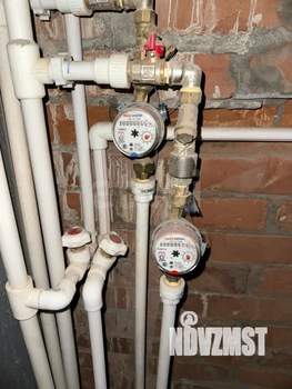 Студия квартира, вторичка, 34м2, 5/6 этаж