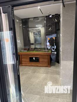 2-к квартира, вторичка, 59м2, 4/5 этаж