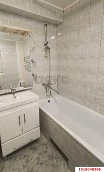 2-к квартира, вторичка, 47м2, 1/2 этаж