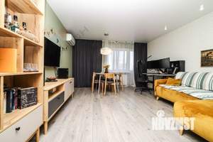 Фото квартиры на продажу (7)