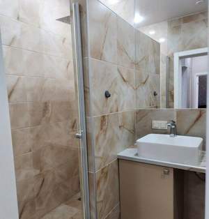 2-к квартира, вторичка, 47м2, 2/5 этаж