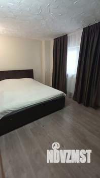 2-к квартира, вторичка, 42м2, 11/11 этаж