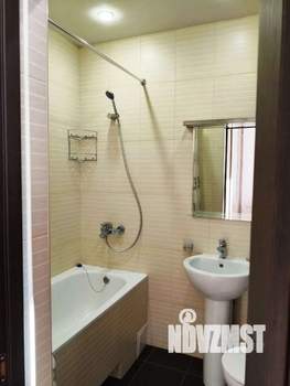 Студия квартира, вторичка, 30м2, 7/9 этаж