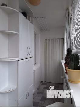 1-к квартира, вторичка, 35м2, 9/10 этаж