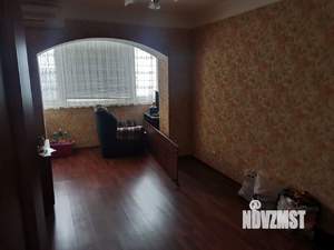 3-к квартира, вторичка, 72м2, 10/10 этаж