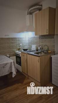 Студия квартира, вторичка, 25м2, 8/14 этаж