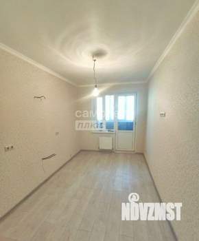2-к квартира, вторичка, 59м2, 18/25 этаж