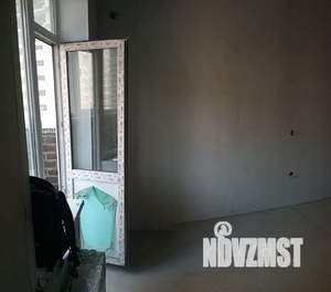 2-к квартира, вторичка, 64м2, 11/24 этаж