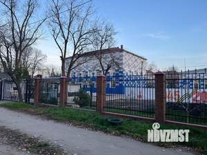 1-к квартира, вторичка, 31м2, 2/5 этаж