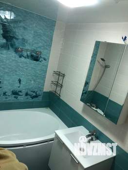 2-к квартира, вторичка, 48м2, 4/10 этаж
