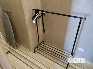 1-к квартира, вторичка, 38м2, 18/18 этаж