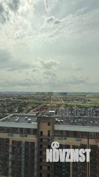 4-к квартира, вторичка, 108м2, 24/24 этаж
