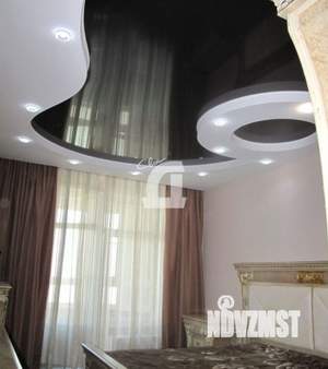 3-к квартира, вторичка, 106м2, 16/22 этаж