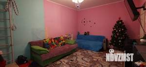 2-к квартира, вторичка, 70м2, 2/16 этаж