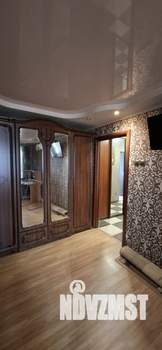2-к квартира, вторичка, 47м2, 9/9 этаж