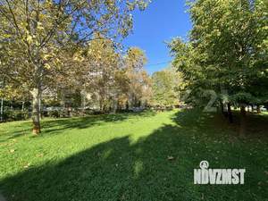 2-к квартира, вторичка, 53м2, 5/10 этаж