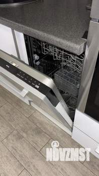 2-к квартира, вторичка, 95м2, 19/20 этаж