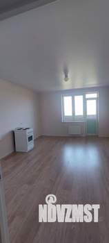 3-к квартира, вторичка, 61м2, 11/16 этаж