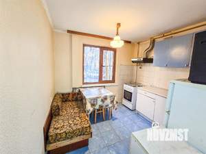 3-к квартира, вторичка, 78м2, 1/10 этаж