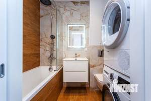 Фото квартиры на продажу (2)