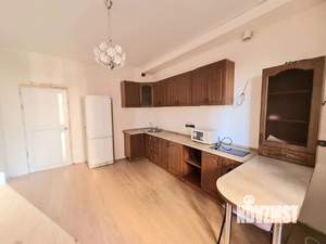2-к квартира, вторичка, 78м2, 4/19 этаж