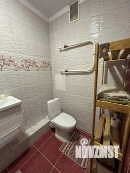 1-к квартира, вторичка, 36м2, 13/16 этаж