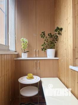 3-к квартира, вторичка, 101м2, 4/16 этаж