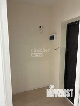 Студия квартира, вторичка, 20м2, 14/16 этаж