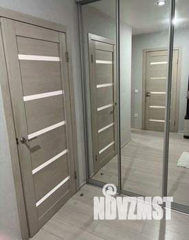 1-к квартира, вторичка, 42м2, 5/16 этаж