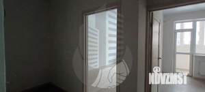 1-к квартира, вторичка, 34м2, 5/9 этаж