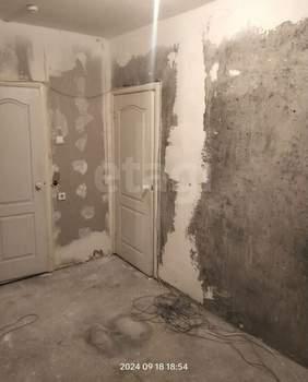 3-к квартира, вторичка, 82м2, 11/14 этаж