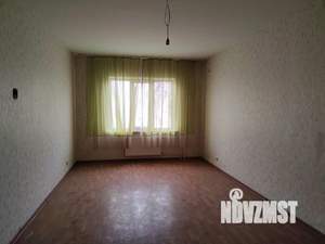 2-к квартира, вторичка, 71м2, 10/14 этаж