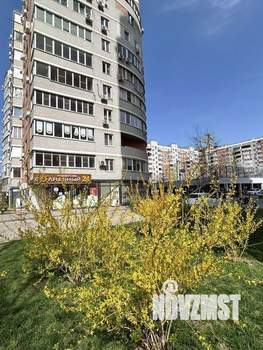 Студия квартира, вторичка, 32м2, 6/10 этаж