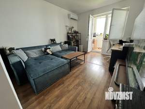 1-к квартира, вторичка, 35м2, 10/10 этаж