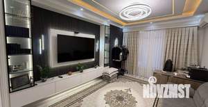 2-к квартира, вторичка, 56м2, 16/16 этаж