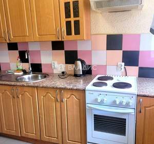 3-к квартира, вторичка, 110м2, 3/10 этаж