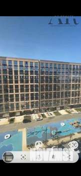 2-к квартира, сданный дом, 65м2, 8/12 этаж