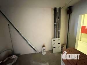 2-к квартира, вторичка, 62м2, 15/16 этаж