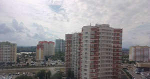 1-к квартира, вторичка, 38м2, 12/16 этаж