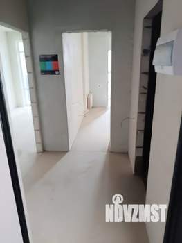 1-к квартира, вторичка, 32м2, 15/24 этаж