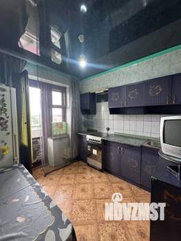 2-к квартира, вторичка, 52м2, 9/10 этаж