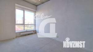 Студия квартира, вторичка, 27м2, 13/15 этаж