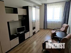 2-к квартира, вторичка, 50м2, 8/8 этаж