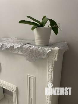 2-к квартира, вторичка, 60м2, 5/25 этаж