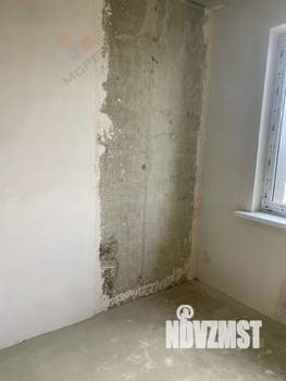 2-к квартира, вторичка, 62м2, 17/24 этаж